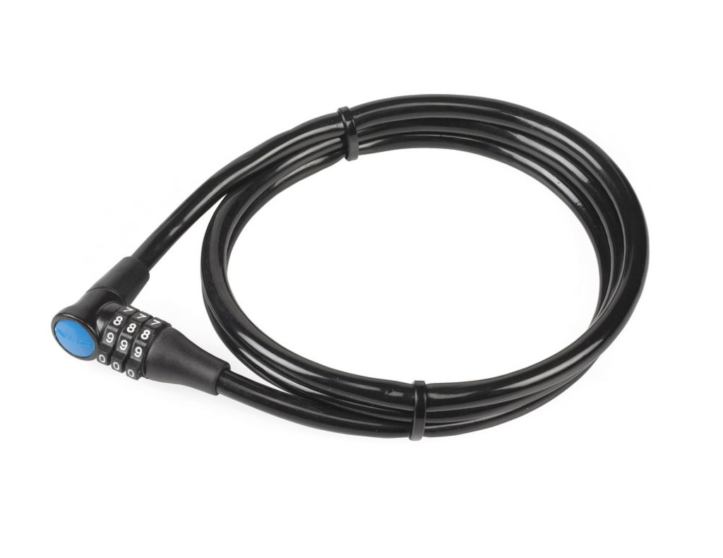 Photo - Cadenas XLC LO-C14 120cm x 8mm