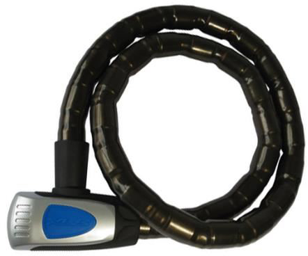 SLOT XLC KABEL DILLINGER III 100X20 ZW/ZI