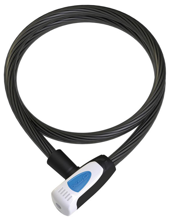 SLOT XLC KABEL DON CORLEONE III 120X15 ZW/WI