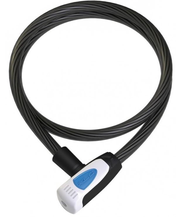 SLOT XLC KABEL DON CORLEONE III 120X12 ZW/WI