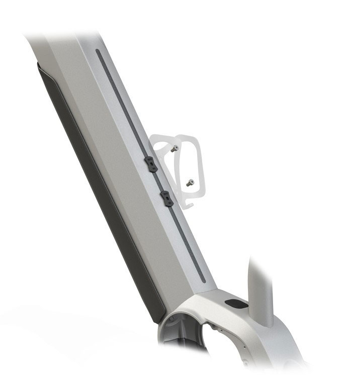 HOUDER XLC MULTIMOUNT MRS10