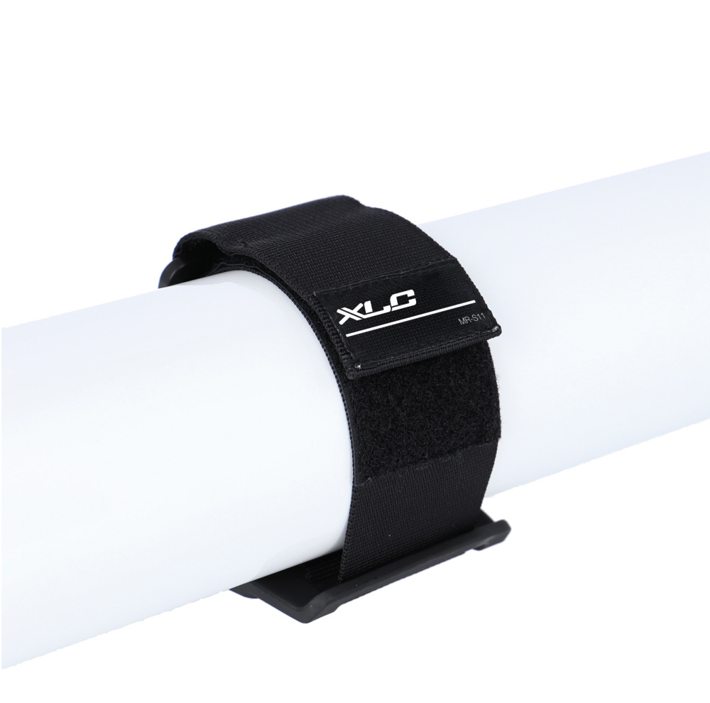DRAGD XLC MRS KIT MRS11