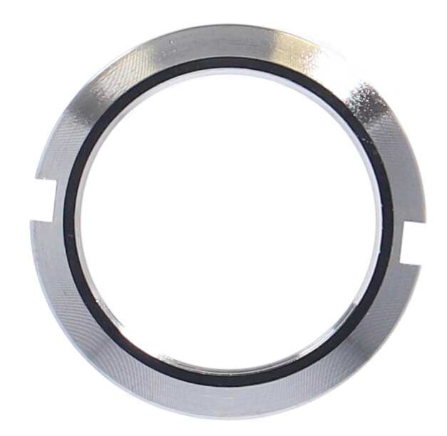FREED XLC SLUITRING ZI