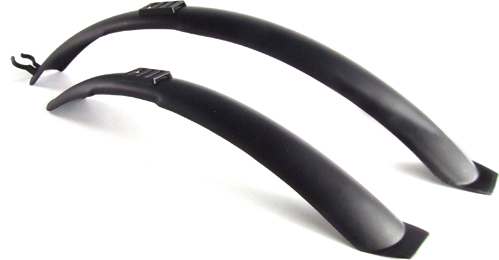 SPATBORDSET XLC 20 INSTEEK PVC ZW
