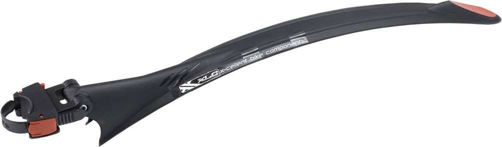 SPATBORD XLC 26/28 A PVC 42MM ZW