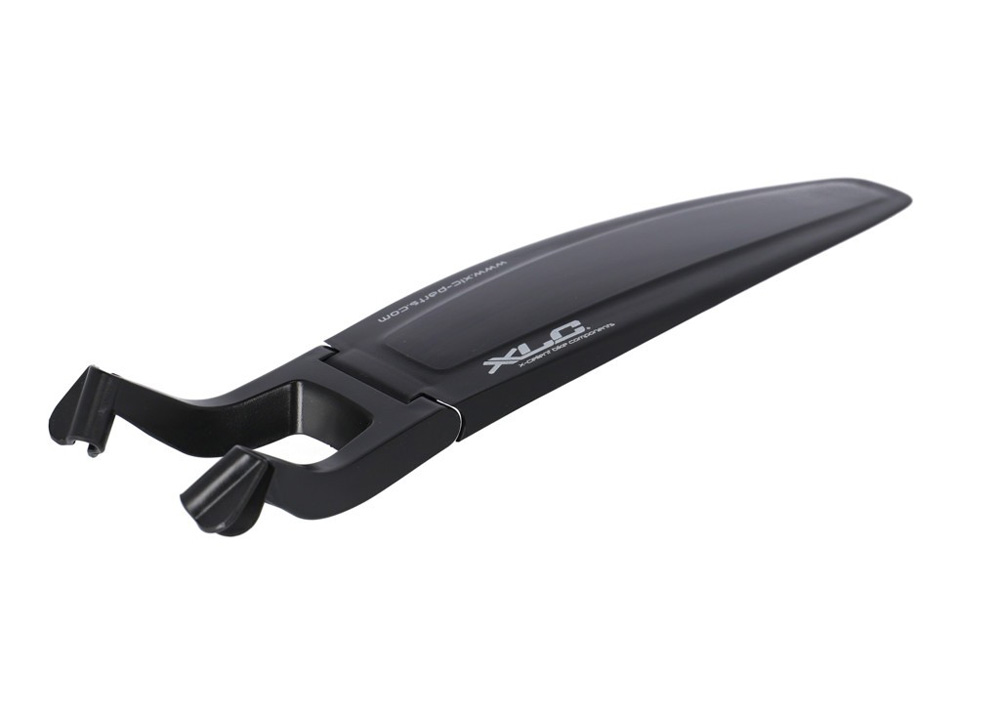 SPATBORD XLC 26/29 A PVC 75/460MM ZW MGC35