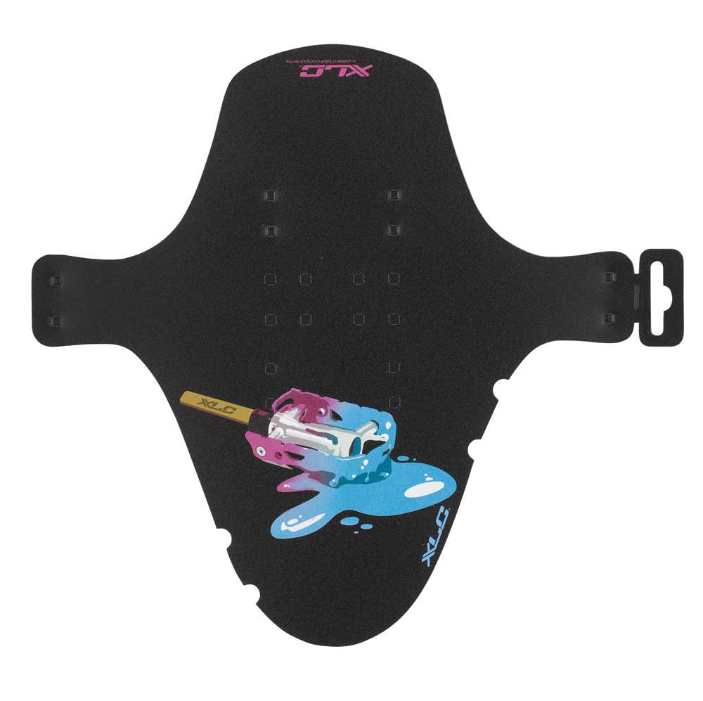 SPATBORD XLC V FAT MINI L MTB ICEPEDAL ZW MGC31