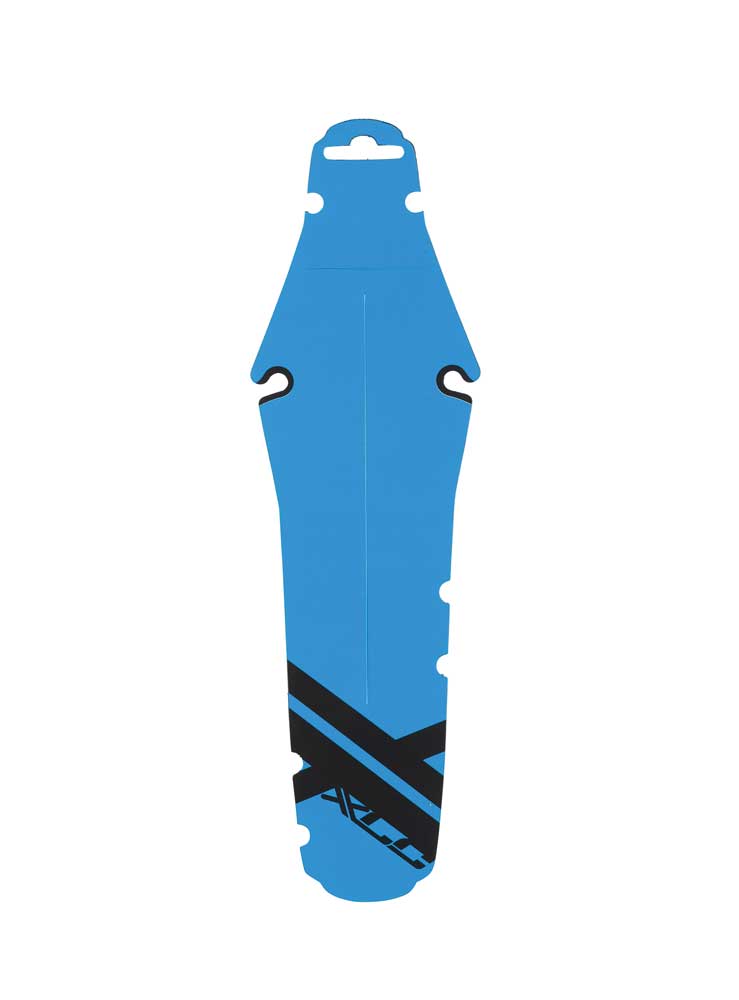 SPATBORD XLC A MINI BL MGC32