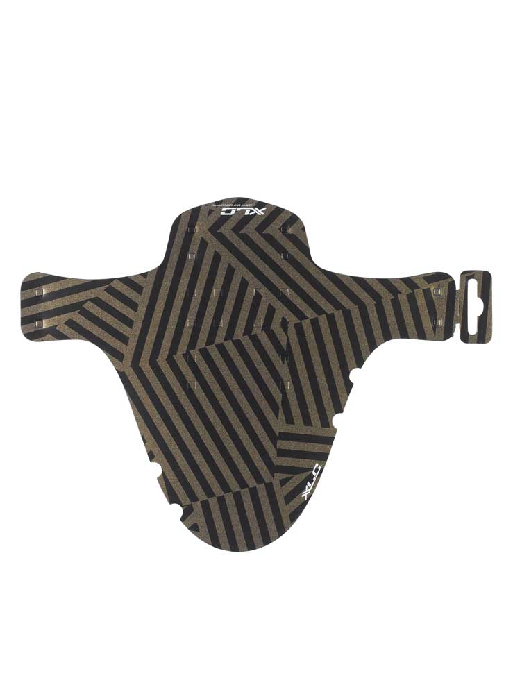 SPATBORD XLC A MINI MTB WI/ZW MGC34