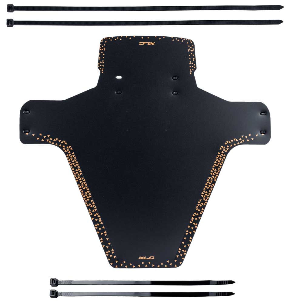 SPATBORD XLC V MINI BR MGC42