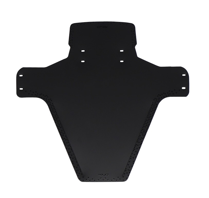 SPATBORD XLC V MINI ZW MGC42