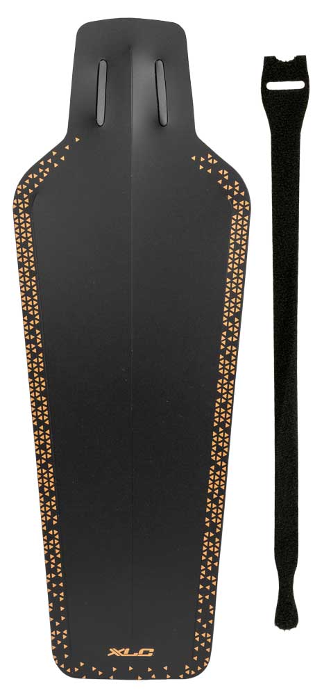 SPATBORD XLC A MINI BR MGC43