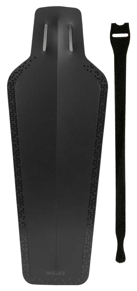 SPATBORD XLC A MINI ZW MGC43