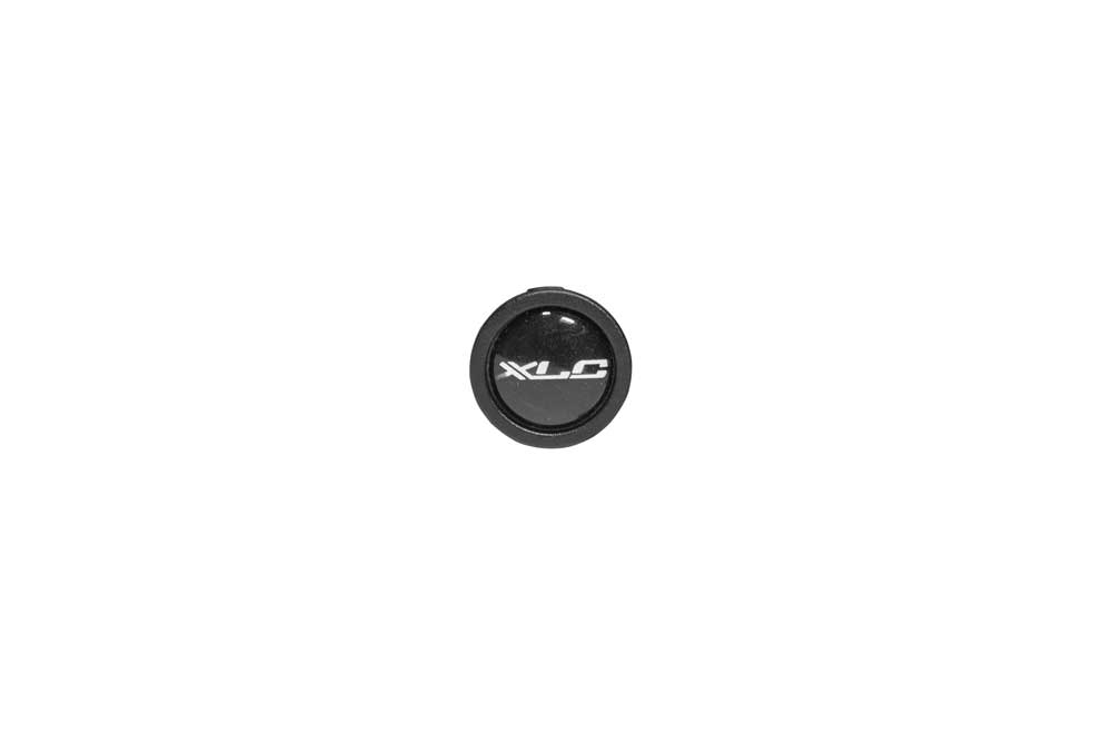 SPATD XLC MGF05/06 BEV CLIP PVC SET A 5 MGX05