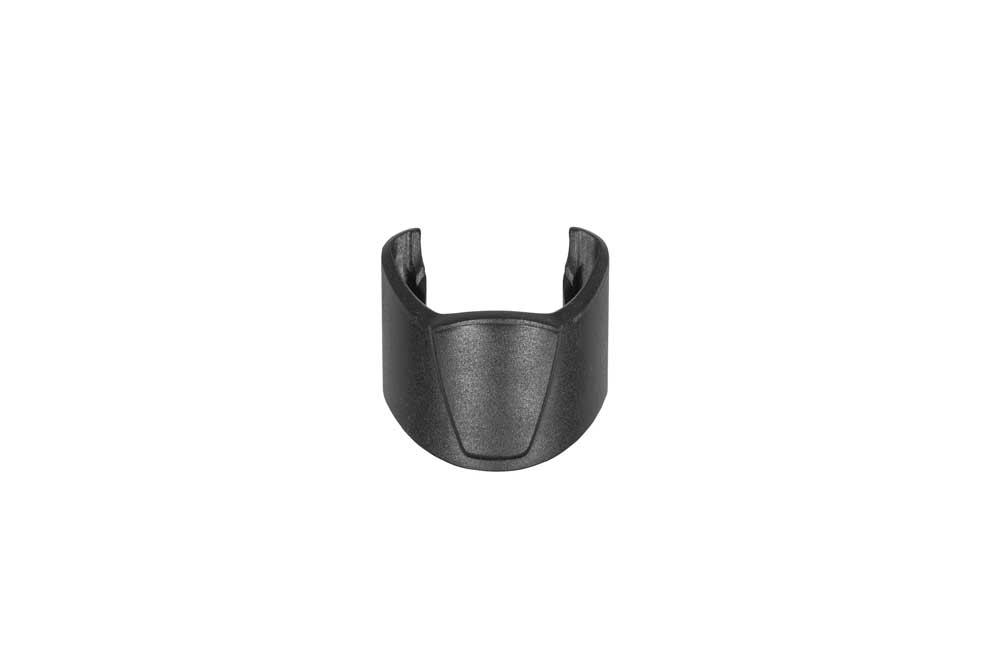 SPATD XLC NEUS PVC 36MM ZW SET A 5 MGX08
