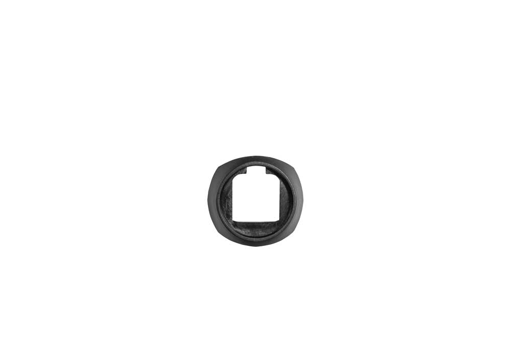 SPATD XLC MGF06 BEV CLIP ZW SET A 5 MGX12