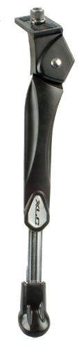 STANDAARD XLC 24/28 BR INB VERST ZW/ZI KSS01
