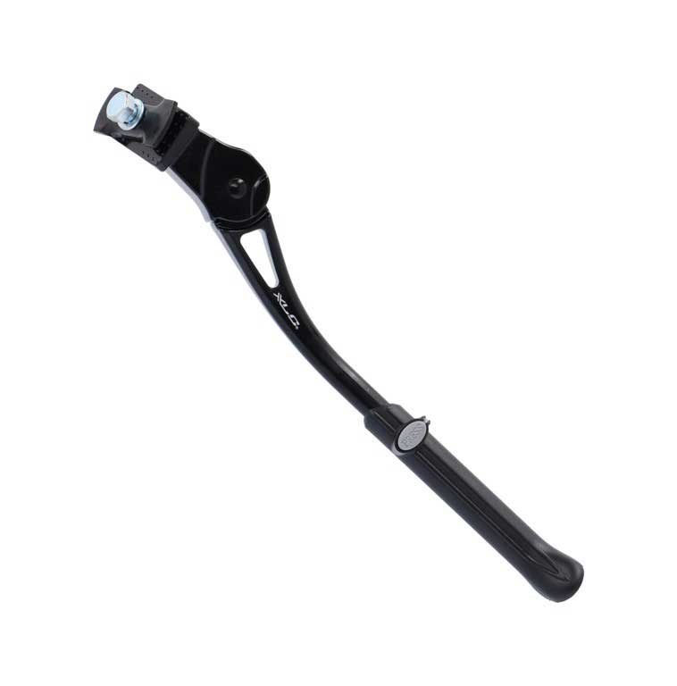 STANDAARD XLC 24/29 BR INB VERST ZW KSS03