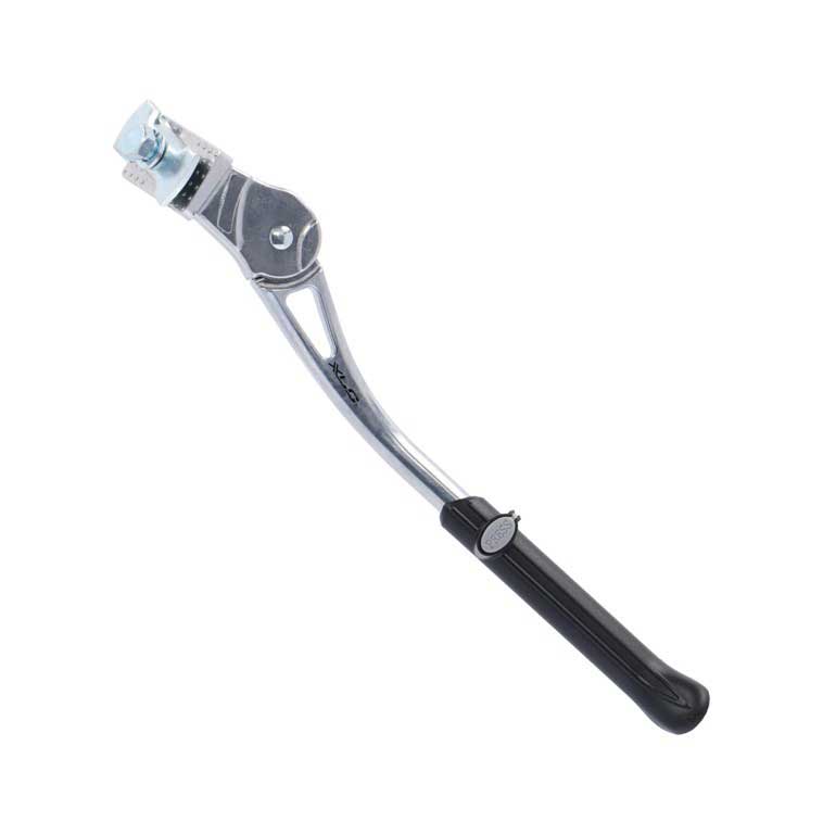 STANDAARD XLC 24/29 BR INB VERST ZI KSS03