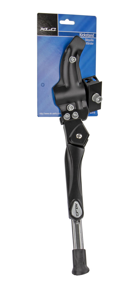 STANDAARD XLC 24/28 A VORK VERST ZW KSR01