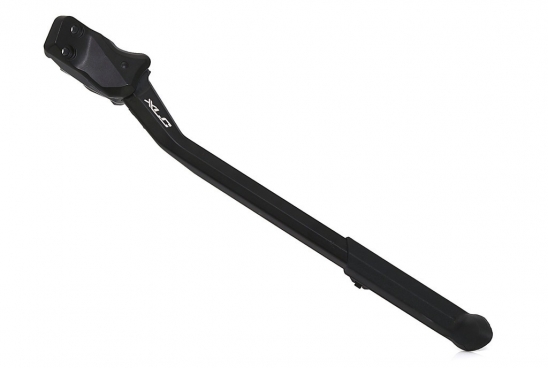 STANDAARD XLC 26/28 A VORK VERST 18MM M6 ZW KSC04