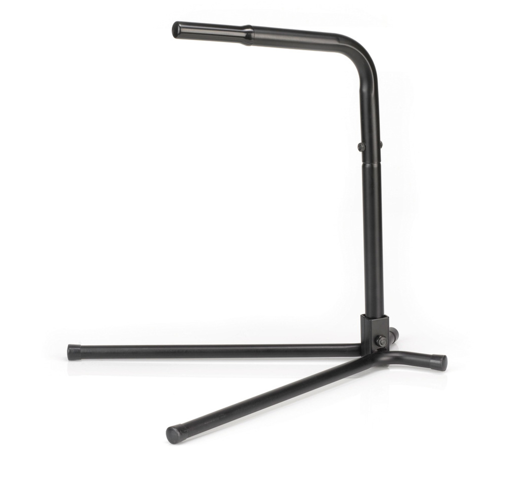 XLC Standaard winkel zw vsf09 afbeelding 1