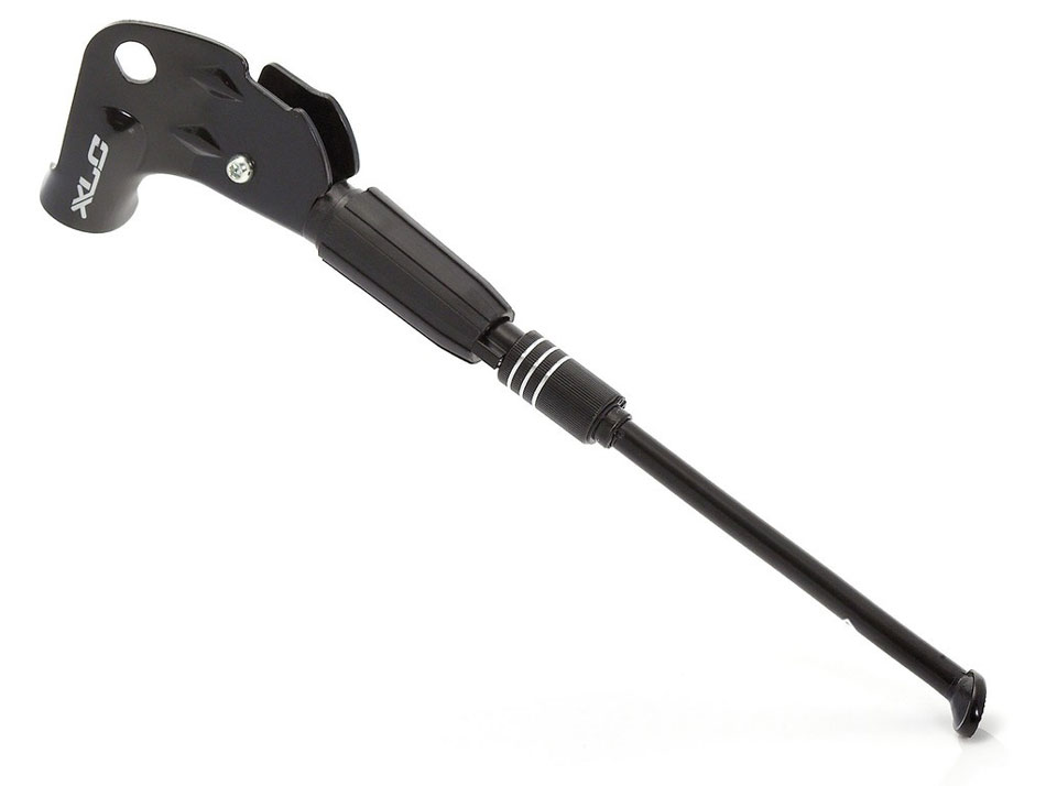 STANDAARD XLC 26/28 A VORK VERST ZW KSR03