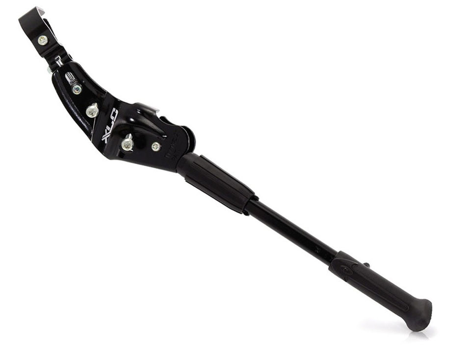 STANDAARD XLC 24/28 MULTI II A VORK VERST ZW KSR05