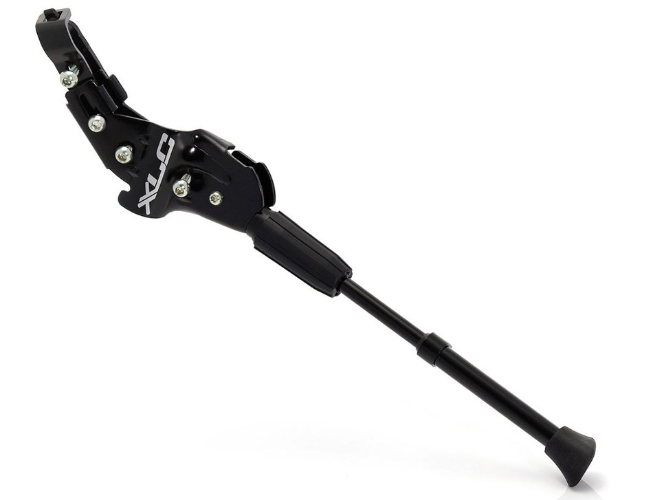 STANDAARD XLC 24/28 MULTI I A VORK VERST ZW KSR06
