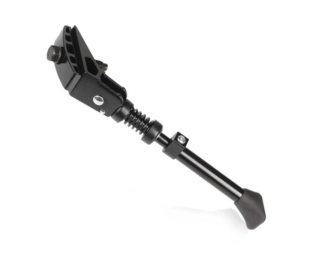 STANDAARD XLC 12/20 A VORK VERST ZW