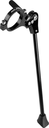 STANDAARD XLC 26/28 BRACKET VERST ZW KSB01