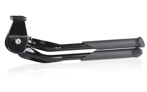 STANDAARD XLC 24/28 TWEEPOOT BR VERST ZW KSD02