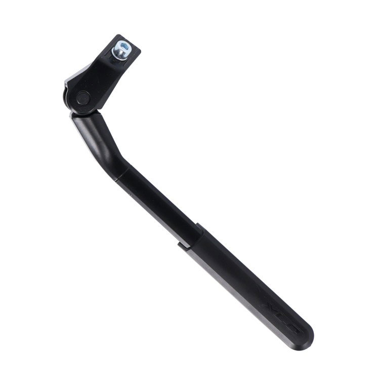 STANDAARD XLC 26/28 BR INB VERST ZW KSB03
