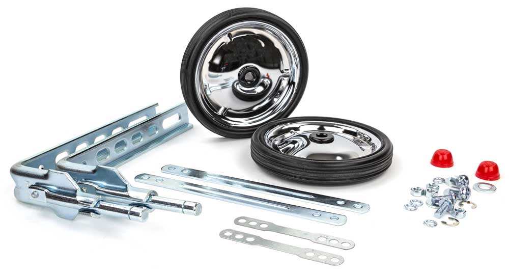 STABILISATOR XLC 12-20