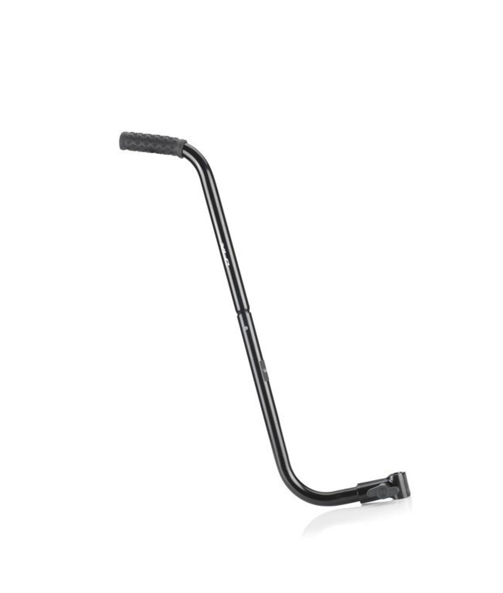 XLC Duwstang zadelpen tw-s02 afbeelding 1
