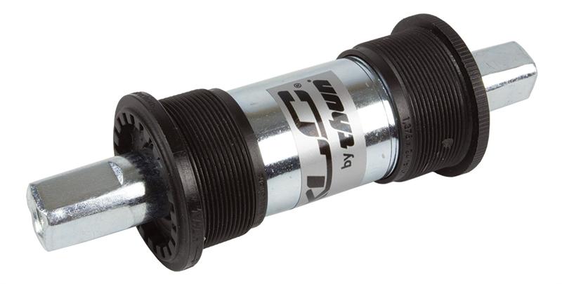 TRAPASSET XLC 68-123 BSA ZI