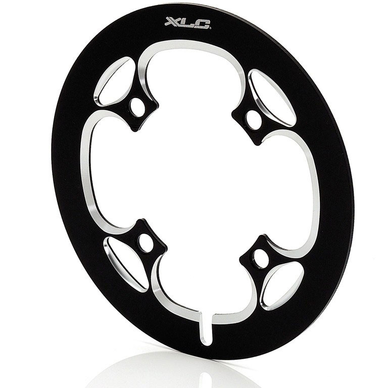 CHAINDISC XLC FREERIDE ALM 42T 104 ZW/ZI