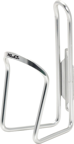 BIDONHOUDER XLC ALM 6MM ZI BCA03