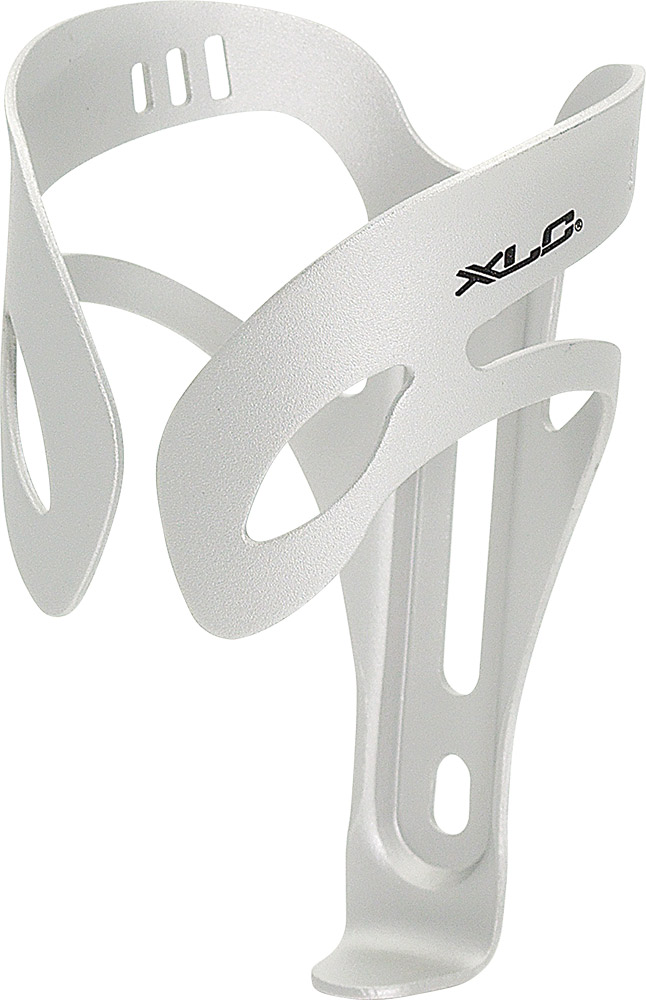 BIDONHOUDER XLC ALM ZI BCA04