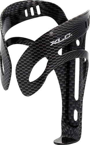 BIDONHOUDER XLC ALM CBL BCA04