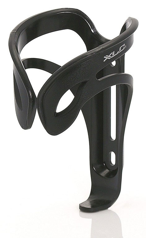 BIDONHOUDER XLC PVC ZW BCK01