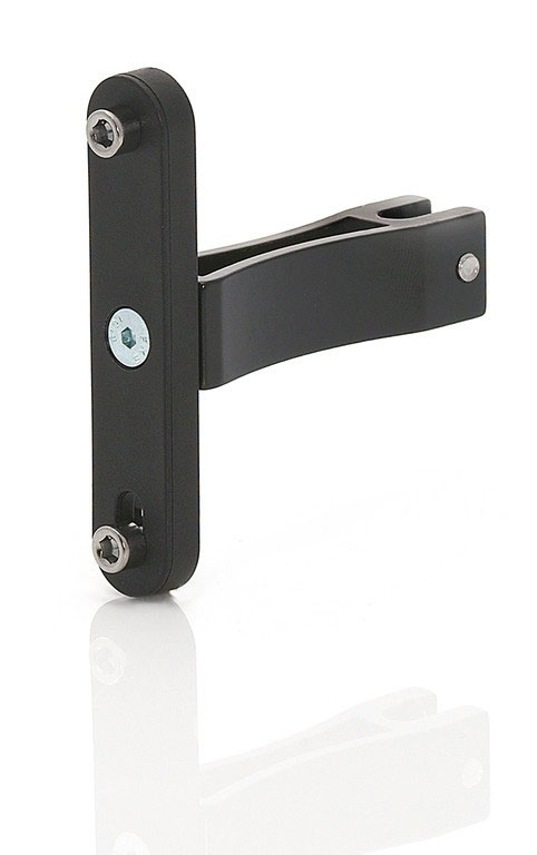 BIDOD XLC ADAPTER ZADEL 68MM ZW BCX03