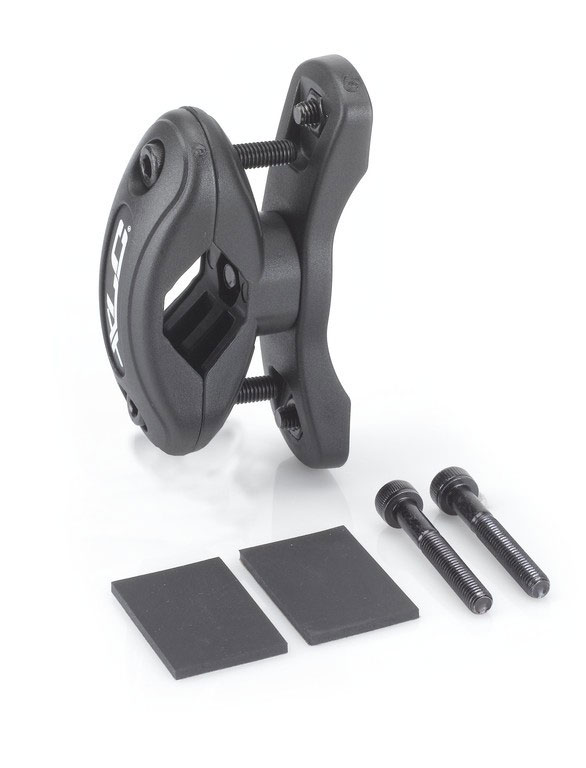 BIDOD XLC ADAPTER UNIV 22.0-36.0MM ZW BCX04