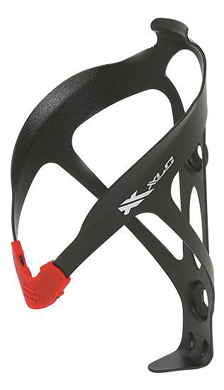 BIDONHOUDER XLC ALM ZW BCA09