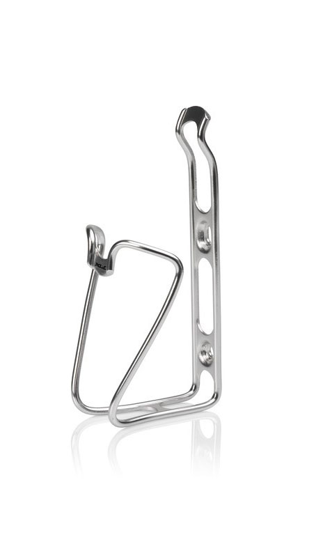BIDONHOUDER XLC ALM 4.3MM ZI BCA10
