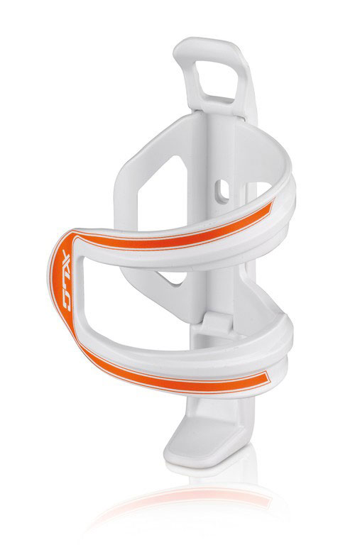 BIDONHOUDER XLC SIDECAGE PVC WI/OR BCS06