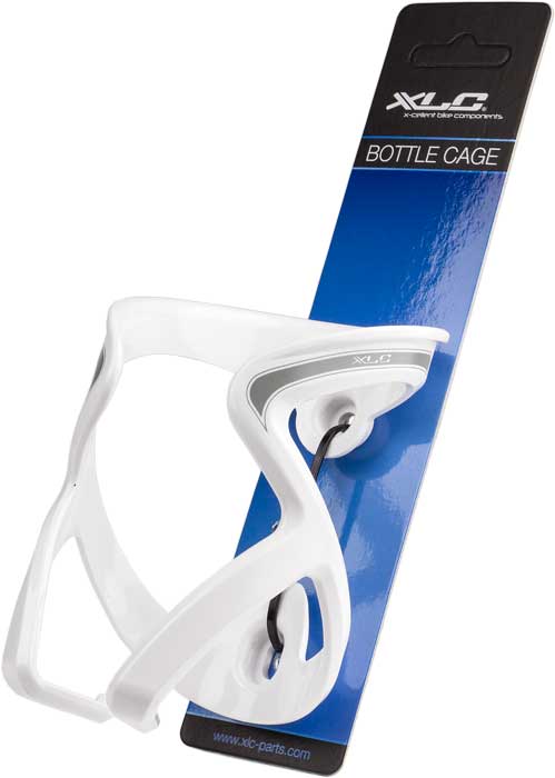 BIDONHOUDER XLC PVC WI BCK06