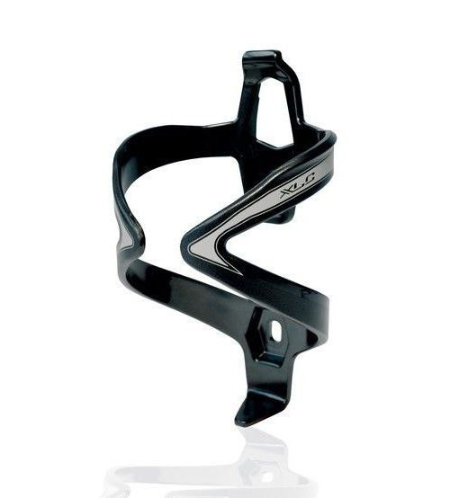 BIDONHOUDER XLC NYLON ZW BCK07