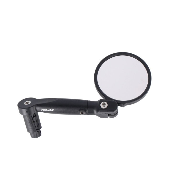 SPIEGEL XLC FIETS 14.8-22.5MM 68MM ZW MRK21