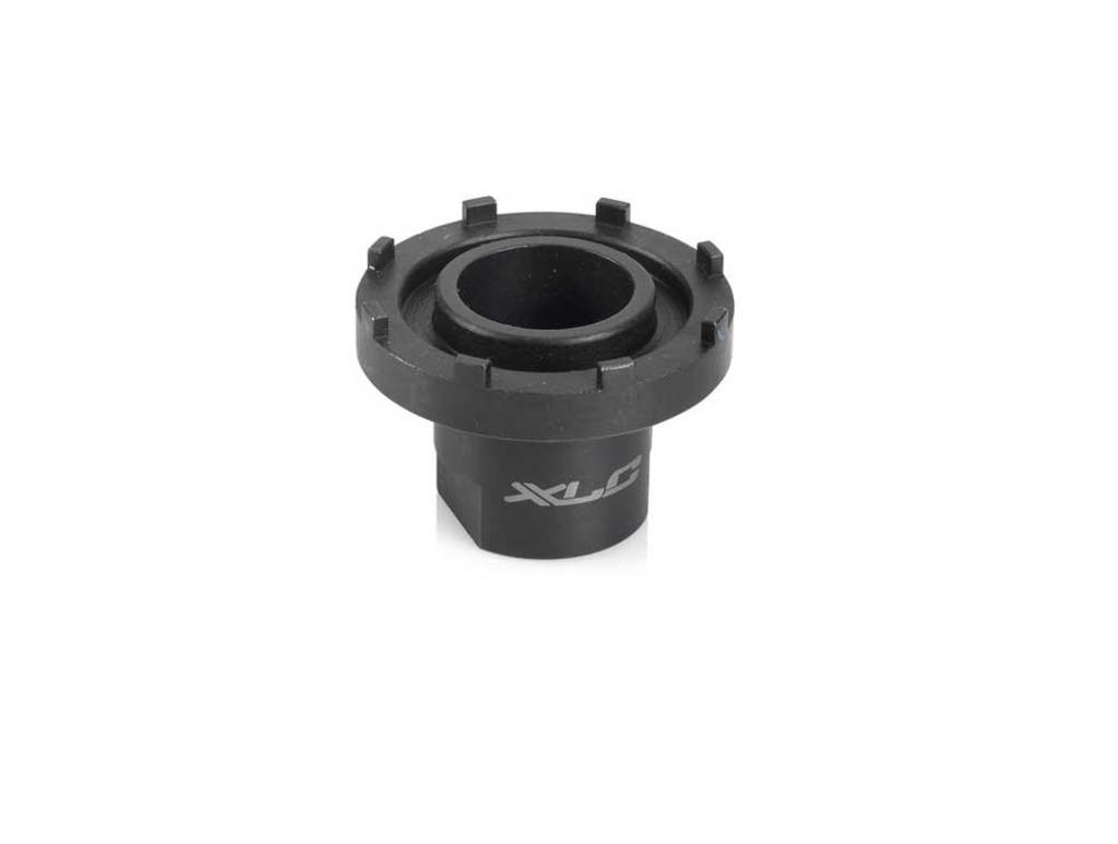 XLC Afnemer bosch active/performance to-e01 afbeelding 1